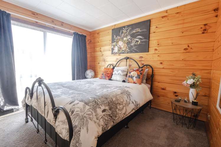 140 Marsden Road Greymouth_9