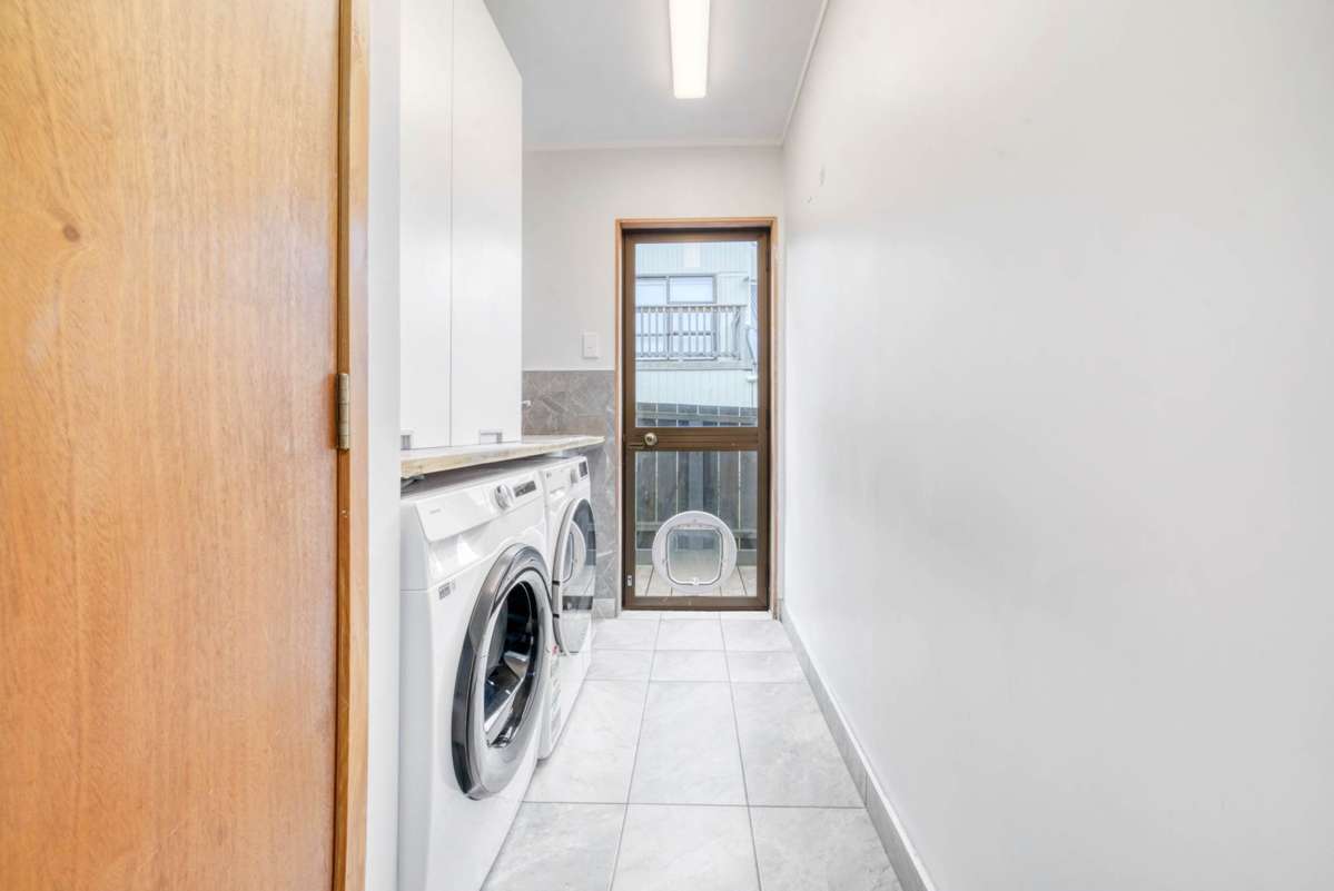 2/29 Barberton Terrace_4