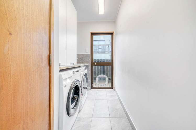 2/29 Barberton Terrace Papakura_8