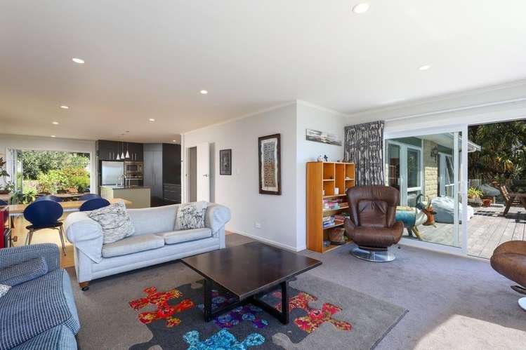 58 Brooklands Road Atawhai_3