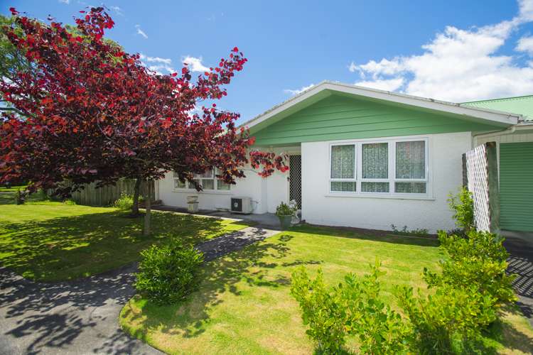 29a Hurahura Road Inner Kaiti_1