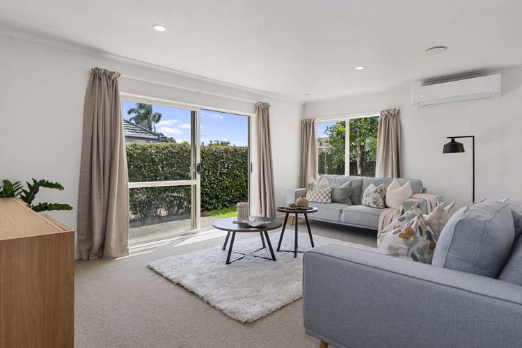 130a Windsor Road Bellevue_4