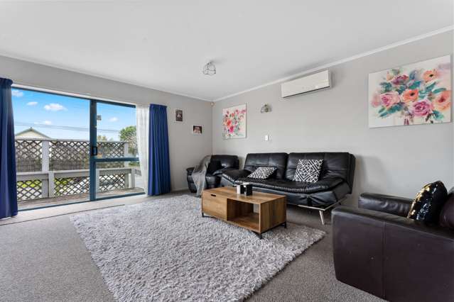 3/14 Helvetia Road Pukekohe_2