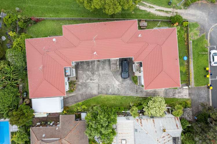 3/7 Eton Avenue Devonport_19