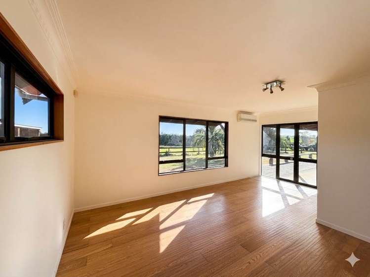 53 Manuwai Lane Karaka_4