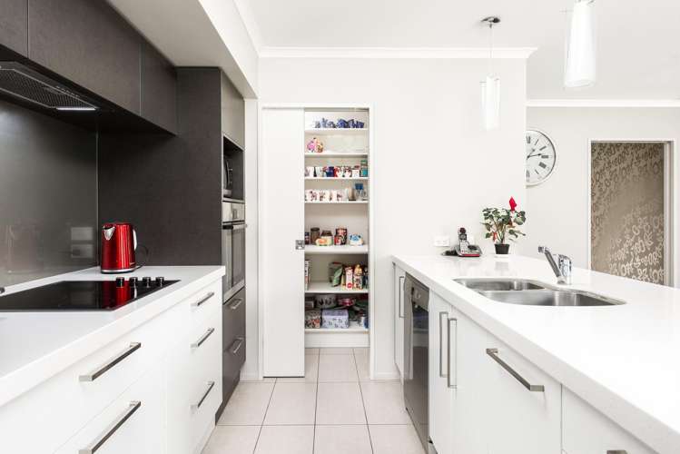 12 Payne Place Witherlea_4