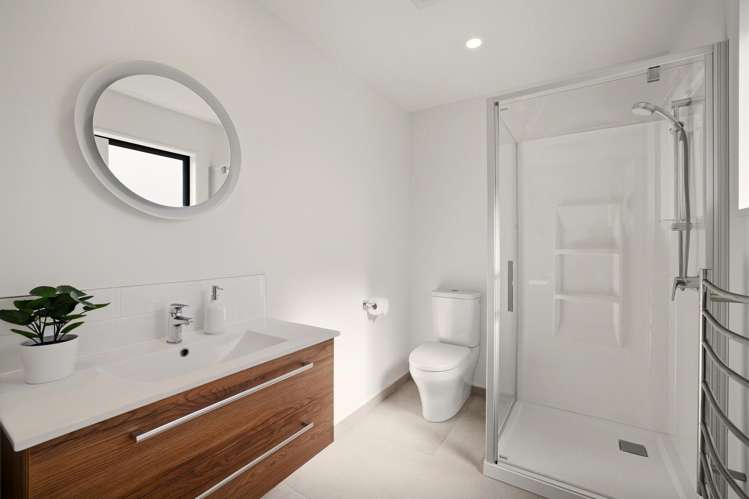 6/555 Manchester Street St Albans_20