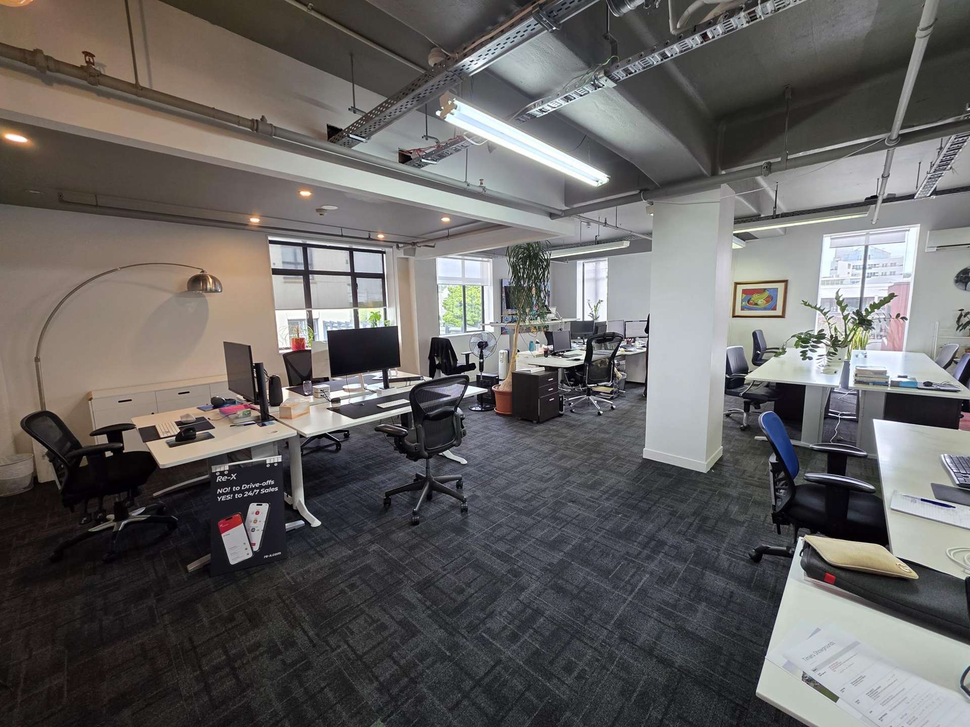 88 Broadway Newmarket_0