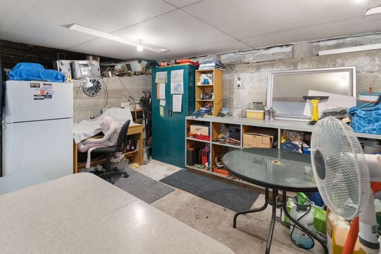 17 Edinburgh Place Balclutha_16