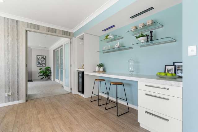 62A Farmpark Road Glenbrook_3