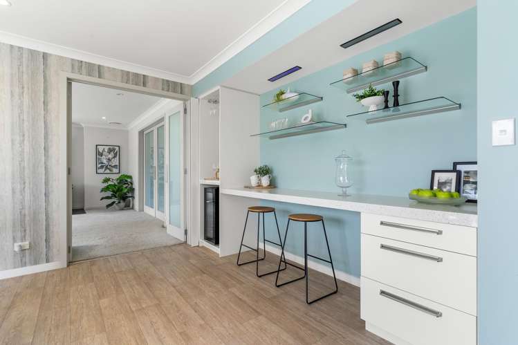 62A Farmpark Road Glenbrook_2