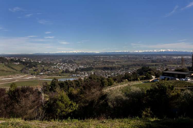 35 Kiteroa Place Cashmere_3