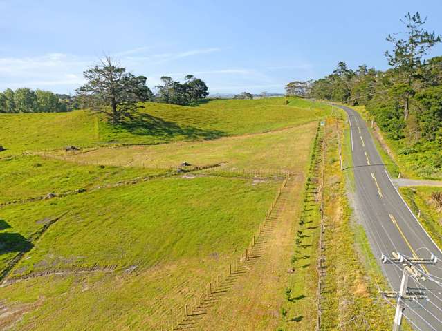 Mount Wesley Coast Road Dargaville_2