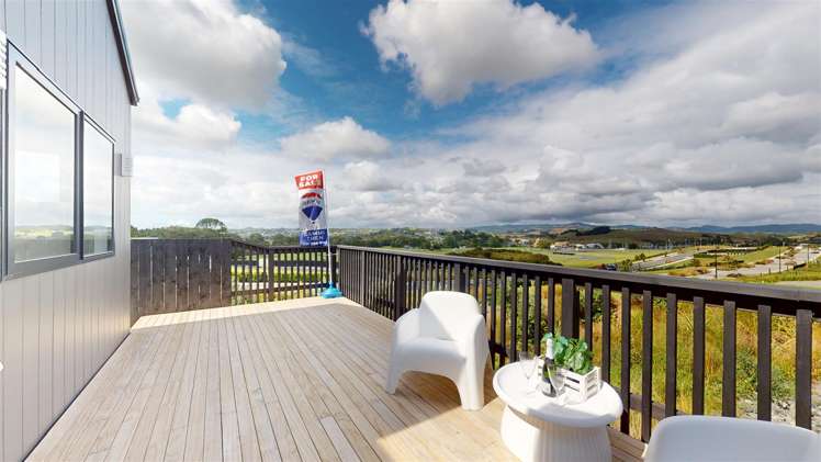 7 Pekapeka Court Warkworth_17