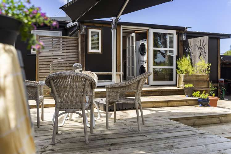 109 Second View Avenue Beachlands_15