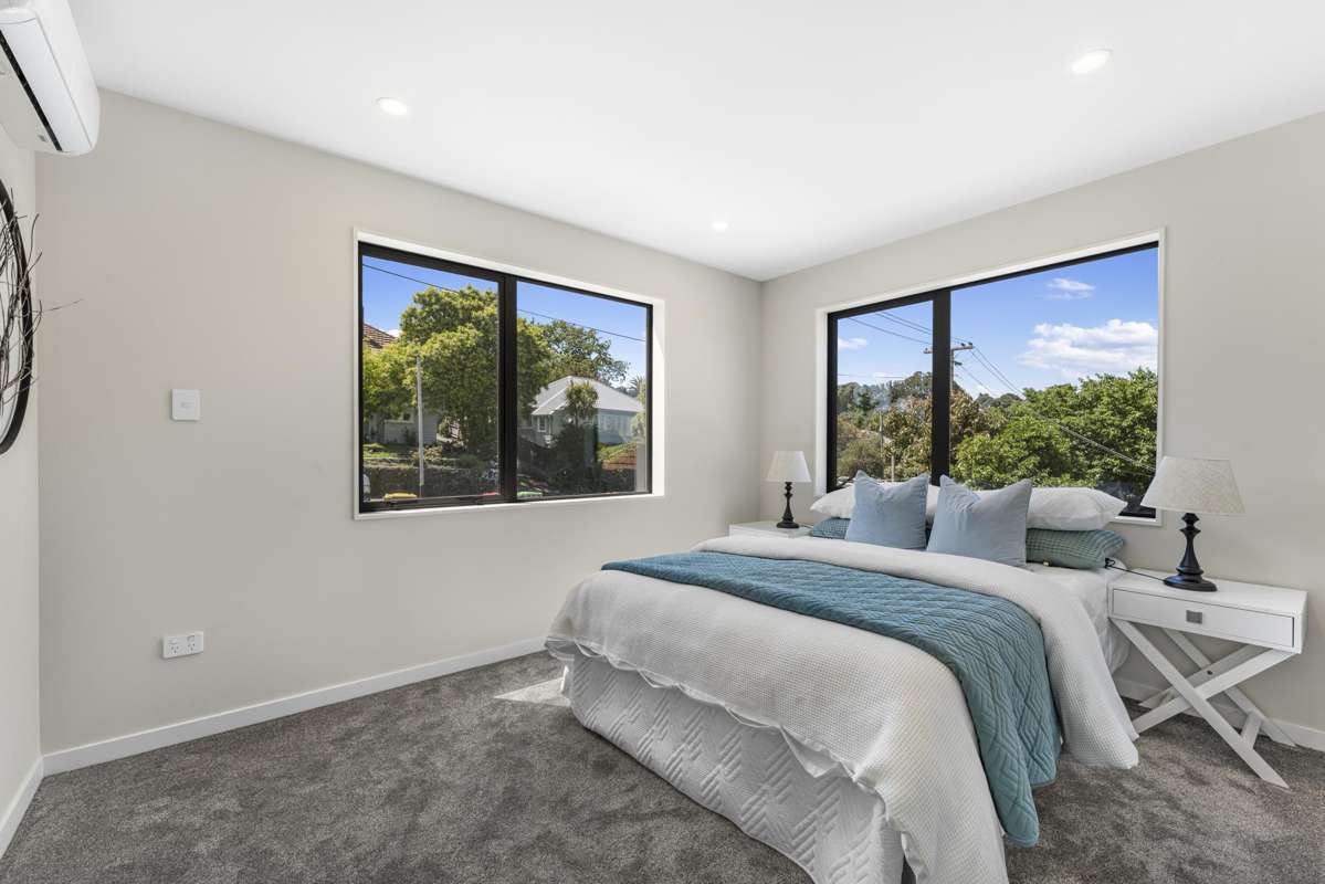Lots 1 - 3/18 Fulljames Avenue_3