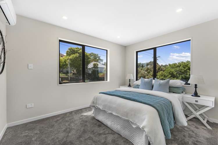 Lots 1 - 3/18 Fulljames Avenue Three Kings_7