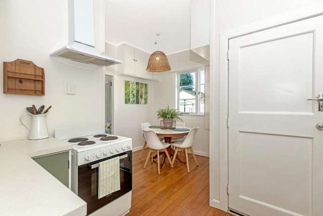 8 MacDonald Street Te Hapara_3