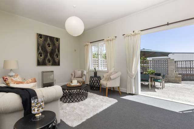 208b Arthur Street Onehunga_4