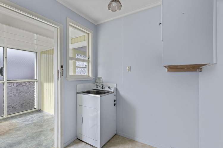 10 Severn Place Spotswood_15