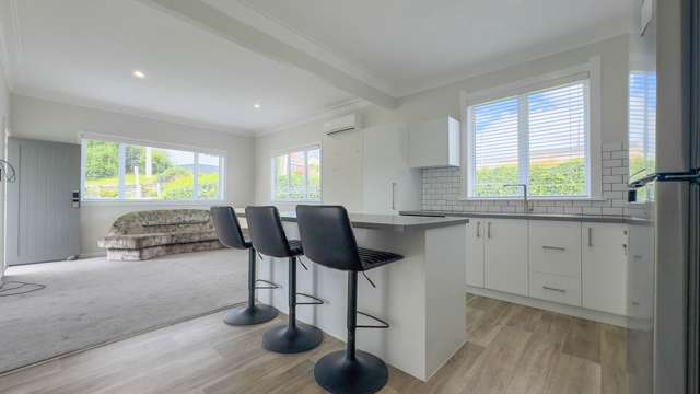 57 Rayner Road Huntly_4