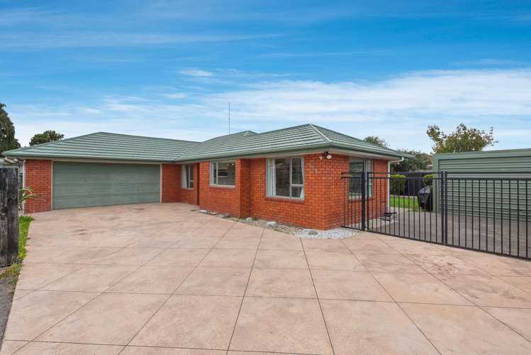 85B Tilford Street Woolston_13
