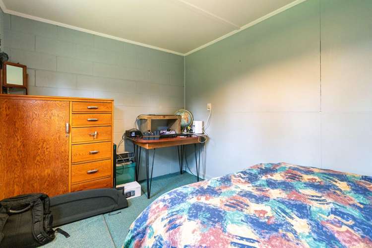 29 Gray Street Fairlie_23