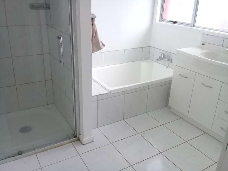 10a Tomuri Place Mount Wellington_9