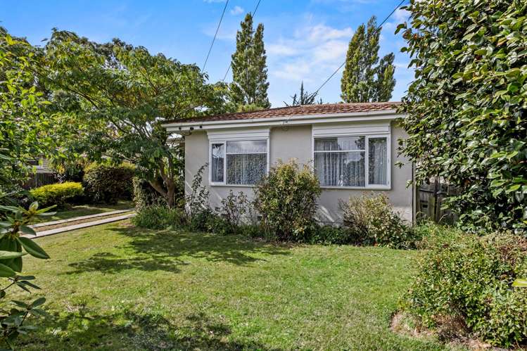 15 Bond Street Waltham_12