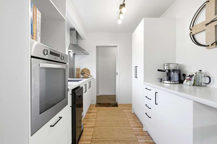 111C Selwyn Street Onehunga_6