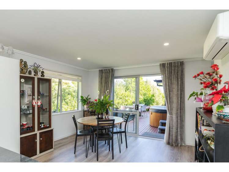 8 Appletree Lane Kerikeri_6