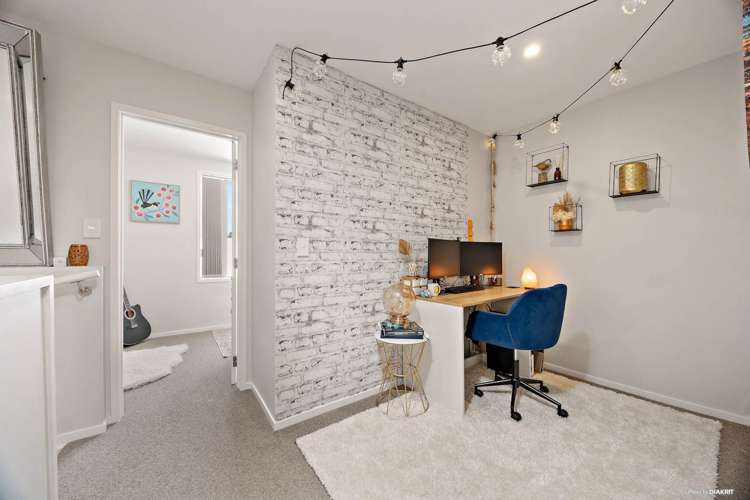 61 Weir Lane Silverdale_5