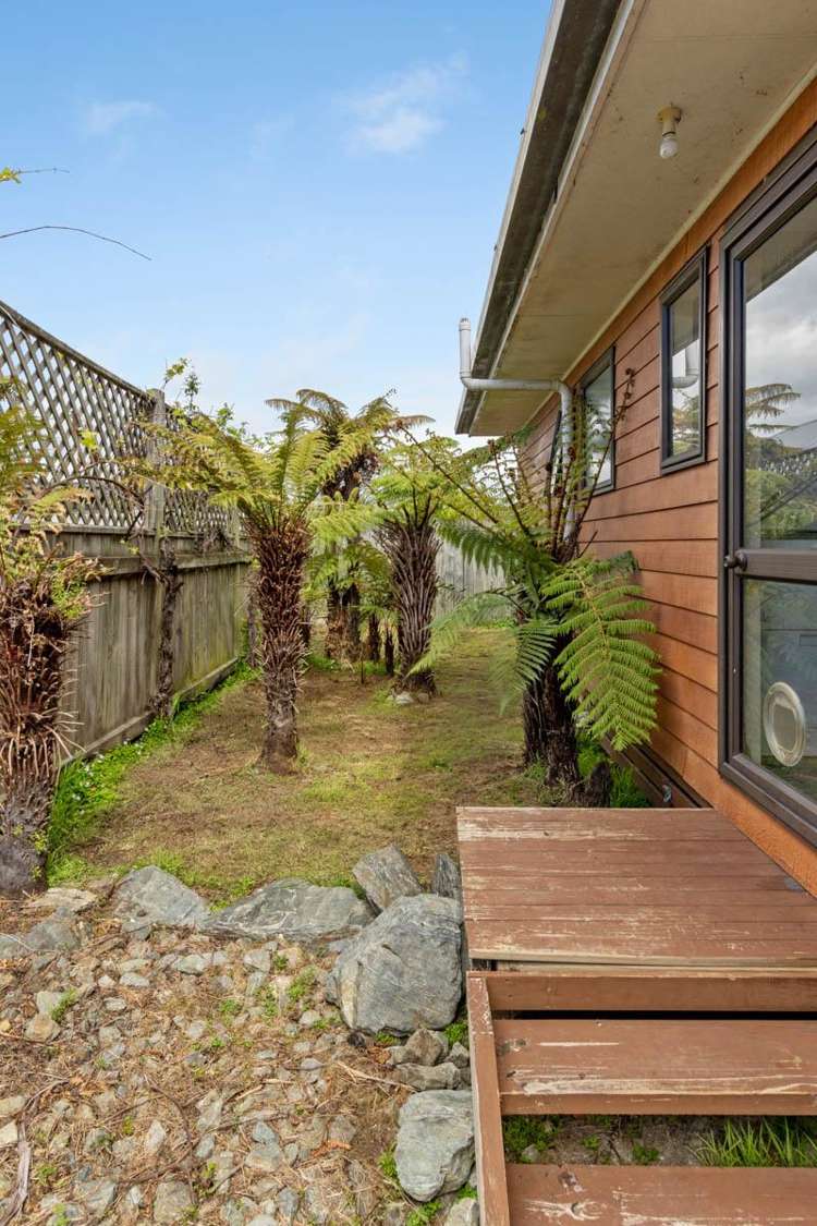 26a Lane Street Islington_16