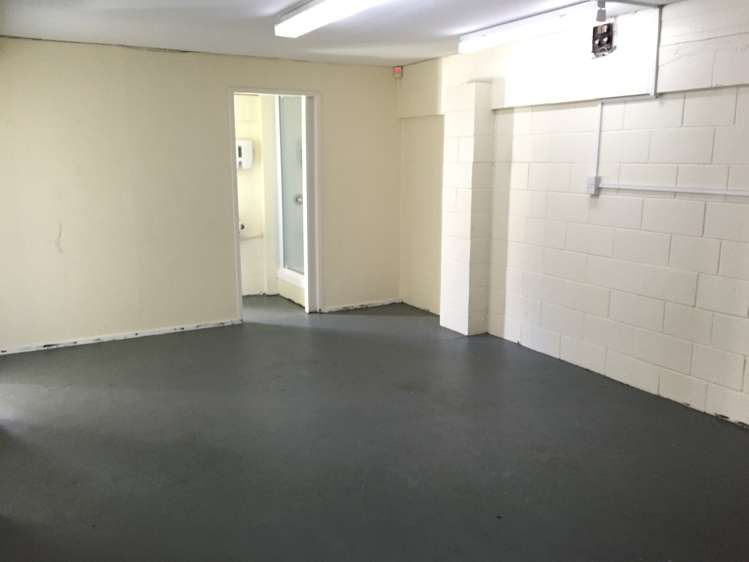 306 Pakuranga Road Pakuranga Heights_11