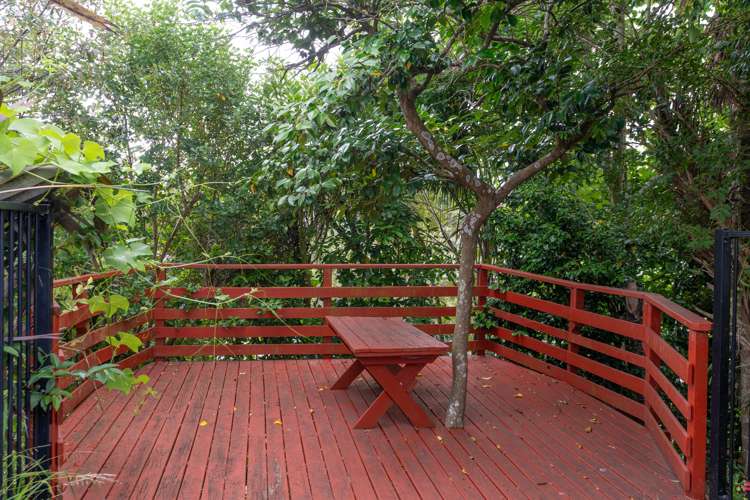 15 Clark Place Hillcrest_19