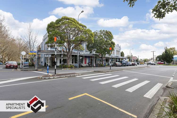 250 Richmond Grey Lynn_19