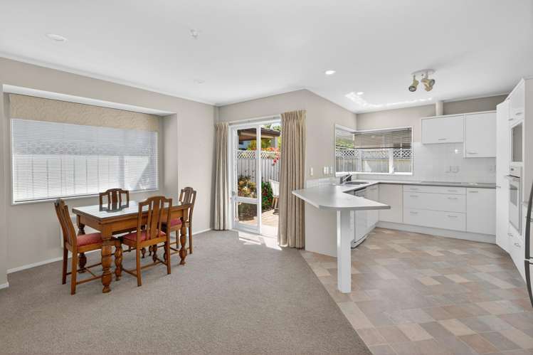 1/28 Hattaway Avenue Bucklands Beach_11