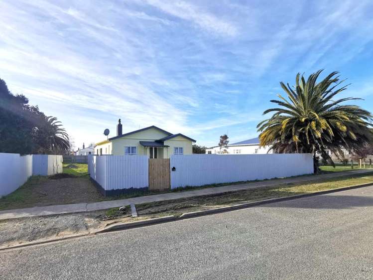 5 Crarer Street Wairoa_15