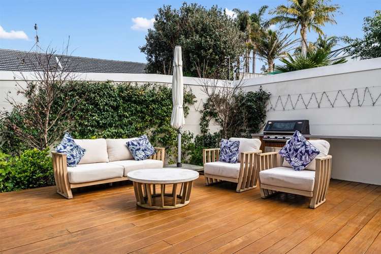 1/6 Campbell Road Takapuna_11