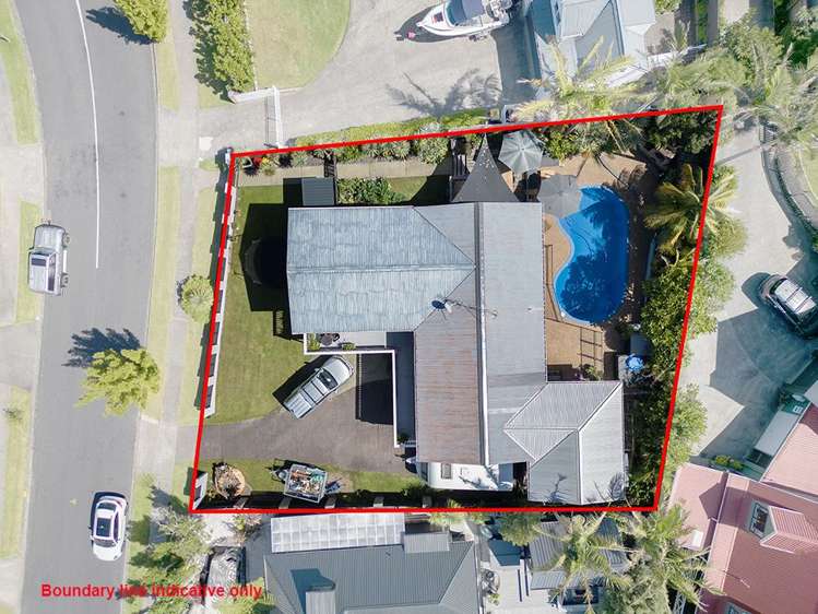 4 Onepu Lane Manly_33