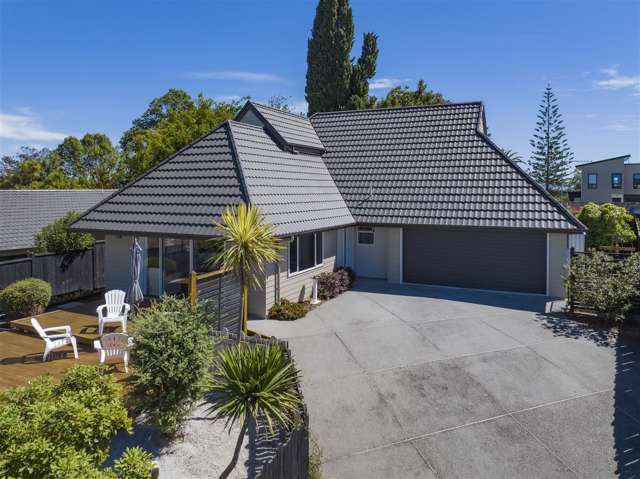 34a Mahoe Street Melville_3