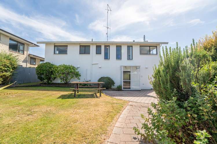 18 Roxburgh Street Glenwood_19