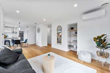 7/81 Shakespeare Road_2