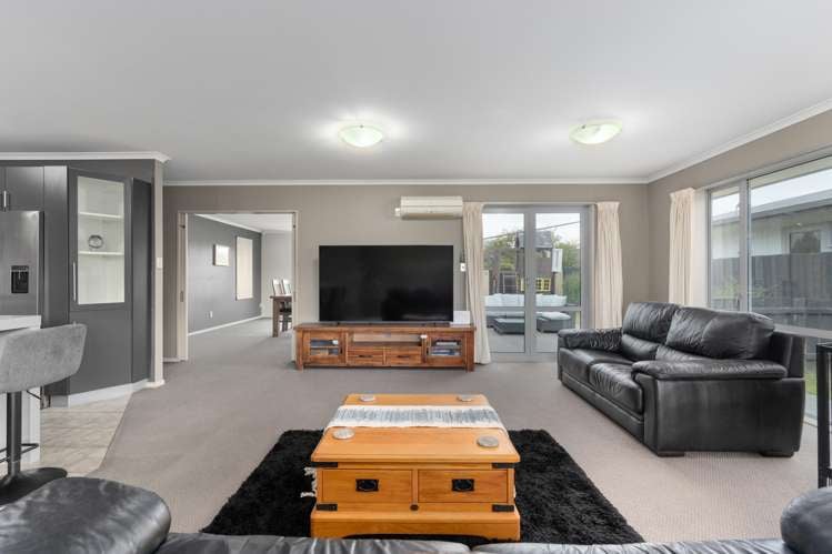 42 Allison Crescent Kaiapoi_6