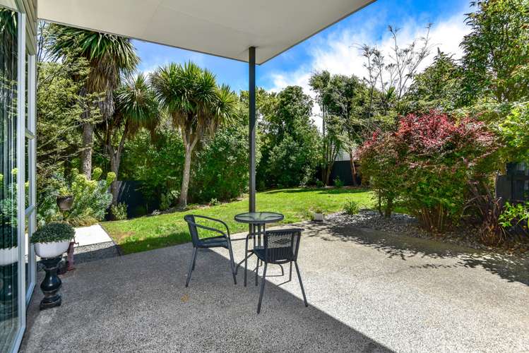 11 Somers Place Spreydon_7