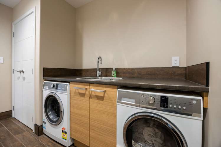 3 Baxter Michael Crescent Cambridge_28