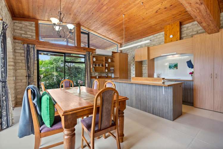 7 Valencia Place Matapouri_11