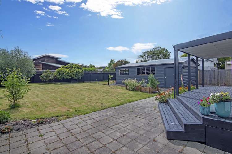 35 Ellis Street Brightwater_3