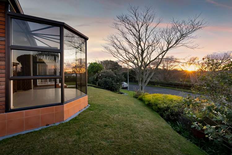 7 Kipling Drive Whalers Gate_25