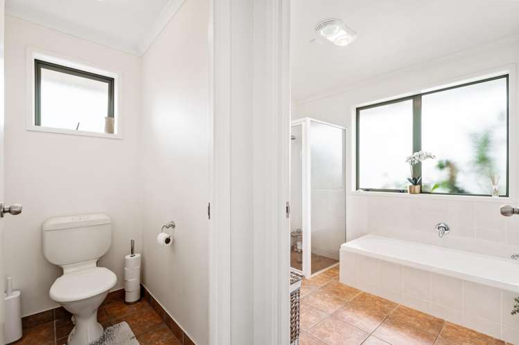 22a Zealandia Road Manly_17